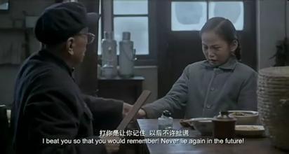 批评学生的八种方式，老师你掌握了吗？