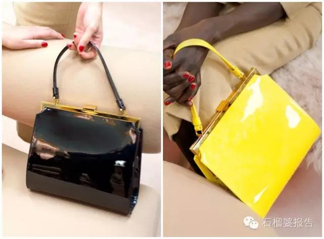 鼓掌|1000美元不到，也有时髦包包