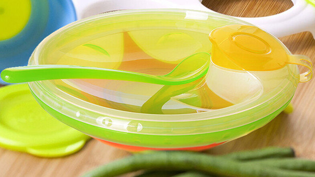 家用瓷器餐具哪个品牌好用又实惠,实用平价餐具品牌推荐知乎