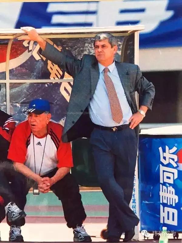 双冠王巅峰之战,桑特拉奇双冠王