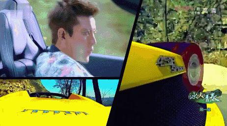 不幸有个智障老公,除了不离不弃还能怎么办呢?