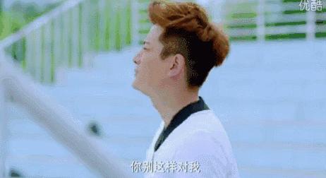 不幸有个智障老公,除了不离不弃还能怎么办呢?