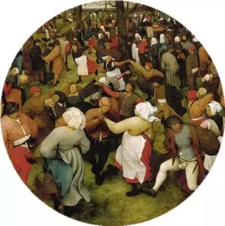 让小孩子快速起床的起床音乐,可以让小朋友一听就起床的歌