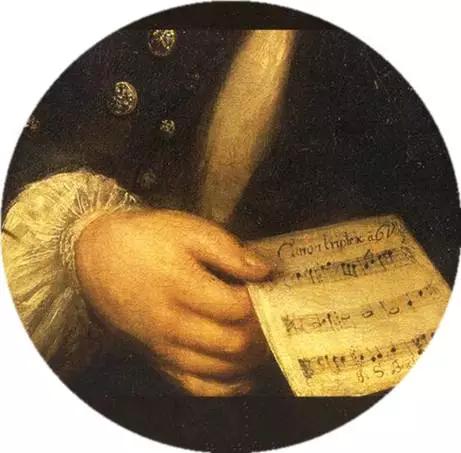 让小孩子快速起床的起床音乐,可以让小朋友一听就起床的歌