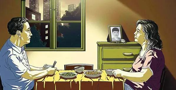 武汉人有钱领了，你还不晓得？