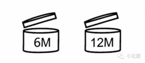 韩妆新手入门教程详解,韩妆干货