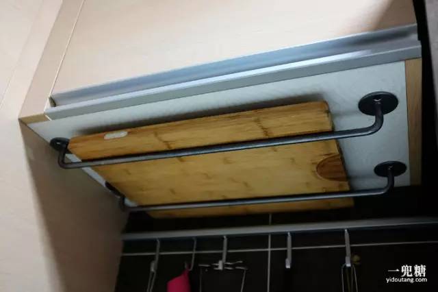 十大宜家必买小物件,十大宜家必买好物