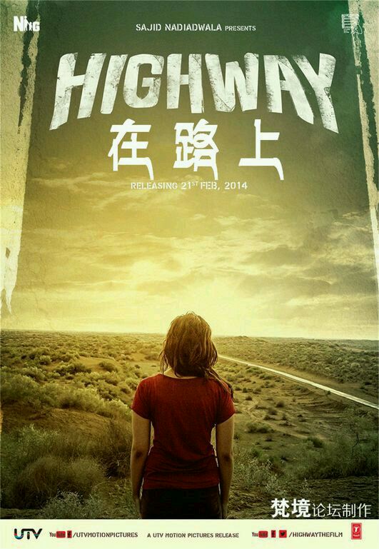 印度电影烂片,印度100部顶级神作电视剧