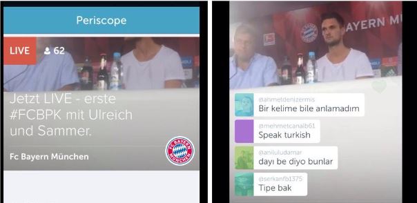 体育品牌赞助营销,体育赞助营销的战略