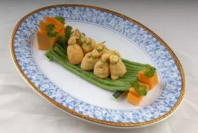 这里藏着“开胃神器”,专治重庆人的节后没胃口