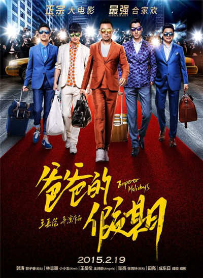 国产十部哭到崩溃的电影剧情,剧情狗血的国产电视剧