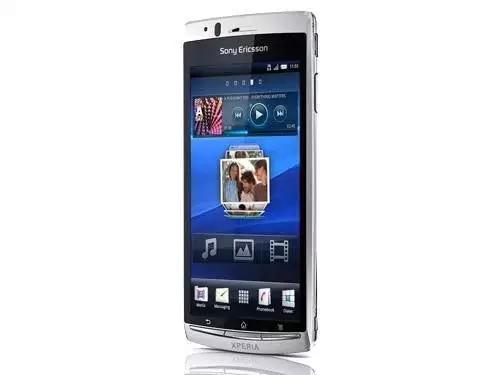 说说你用过最好用的手机,那些年你用过的经典手机