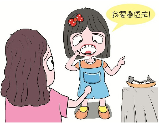 小儿急救常识高清,儿童急救常识100个小知识