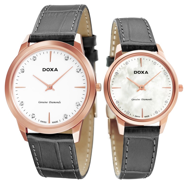 手表品牌分类等级划分,瑞士手表品牌等级排行榜