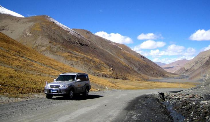 用心造车却被冷落的汽车品牌,近10年来消失的国产汽车品牌