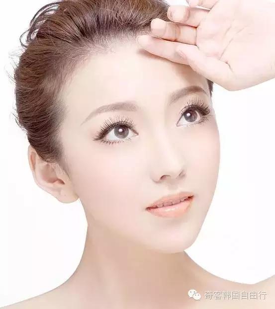 美白提亮抗氧化护肤品平价,美白神仙护肤品组合