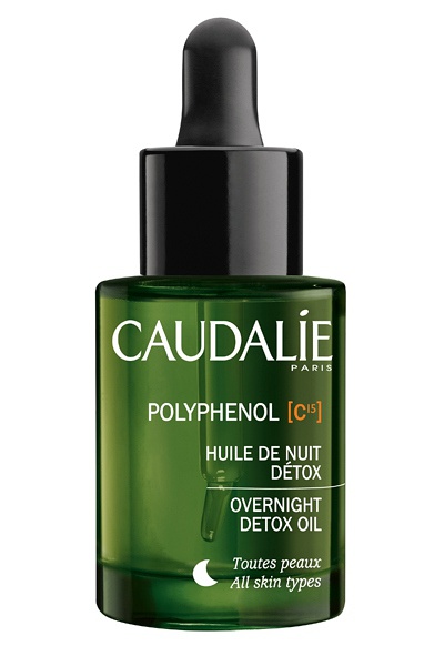 这些错误的护肤知识你中了几个,说说护肤的七大误区你中了几个