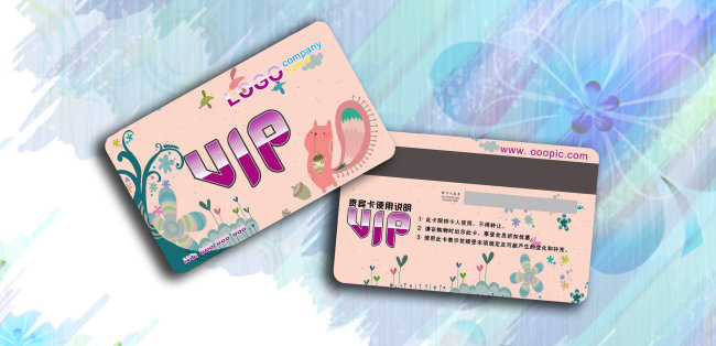 在美发店充值会员卡不给退怎么办,美发会员卡充值了可以退钱吗