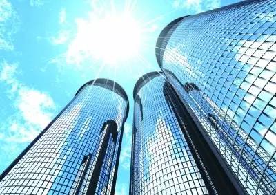 “深圳已疯，上海正在疯”，现在是购房良机吗？