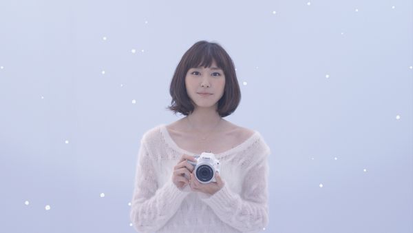 值得从日本代购的东西,在日本购买数码相机推荐