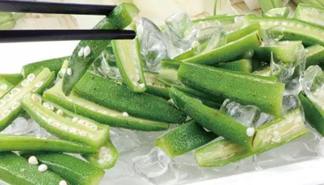 北京米其林餐厅锅包肉,北京锅包肉