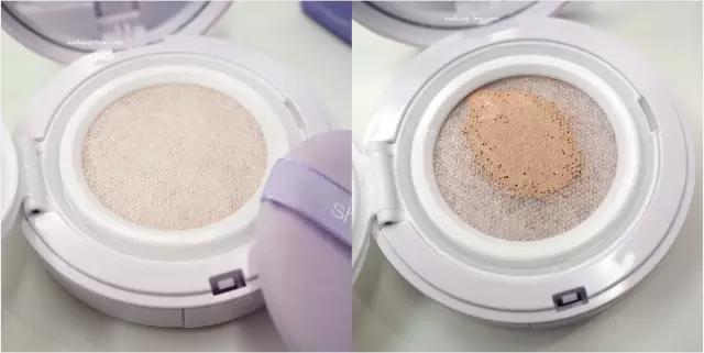 2019最好用的国产气垫,今年最好用的气垫bb霜