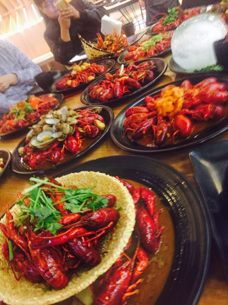 上海一家hellokitty主题餐厅,hellokitty餐厅有哪些