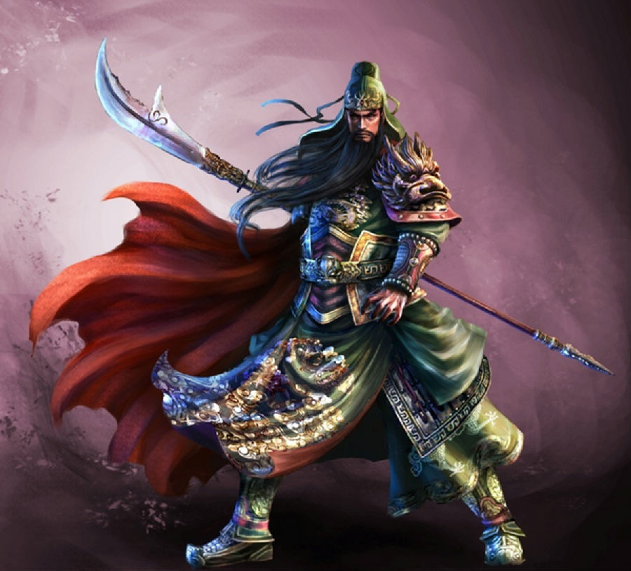 青岛黄海中超引援计划,2019青岛黄海足球俱乐部名单