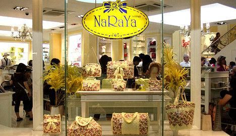 泰国游必买清单及价格,泰国旅游必买清单表