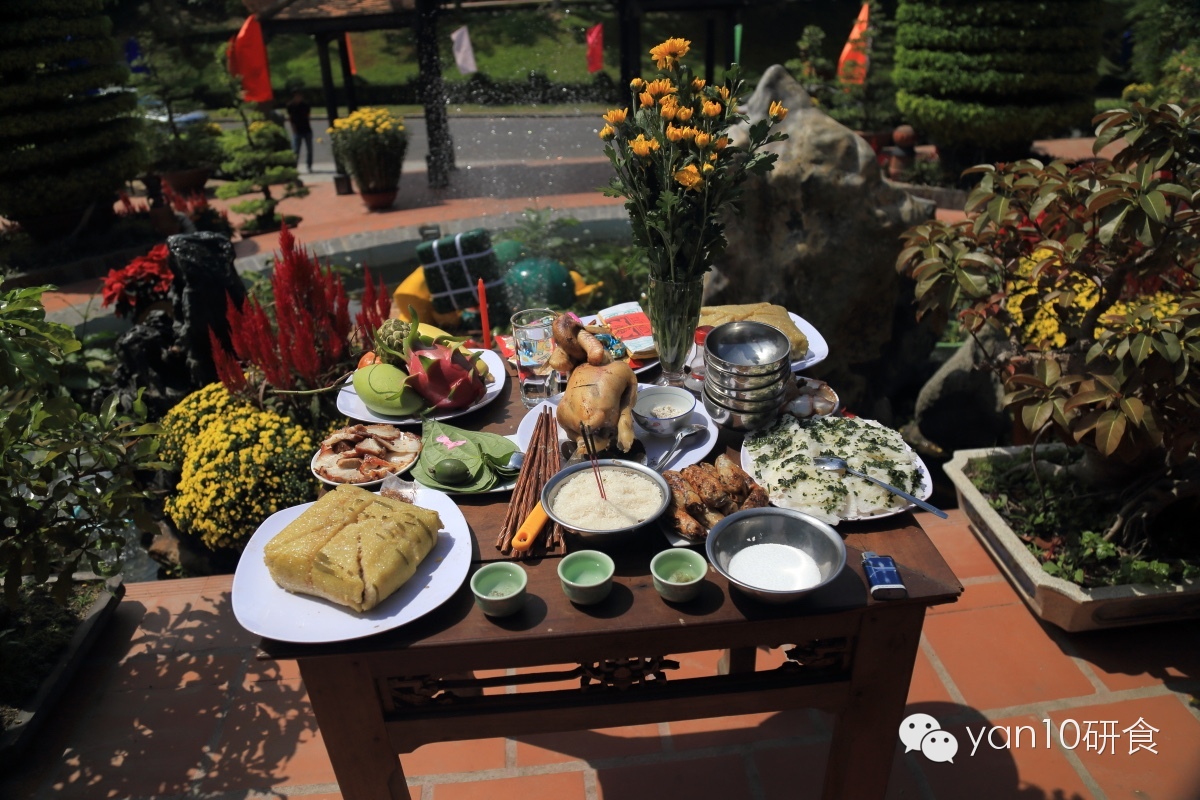 越南之旅芽庄,春节去越南芽庄旅游的感言