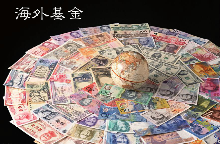 旗隆投资怎么样,旗隆非人类股指期货基金