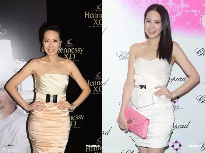 甄子丹儿子跆拳道红带,张晋被女儿“甜蜜家暴”,功夫二代太厉害