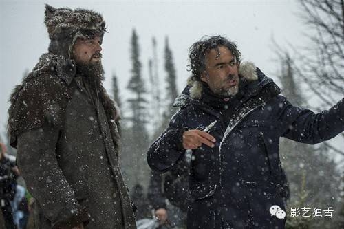 奥斯卡最佳讽刺电影,奥斯卡最佳综合短片恐怖