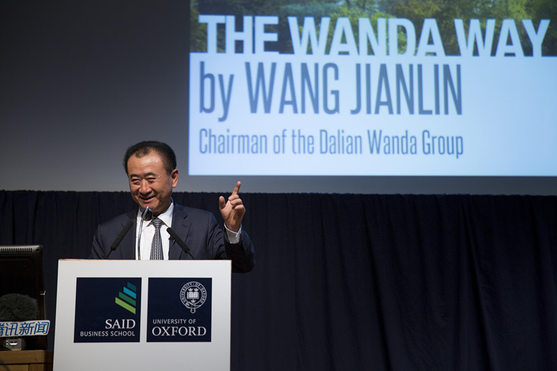 国民公公视频,国民公公