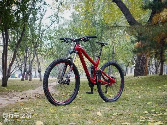 norco诺客怎么样,诺客sight测评