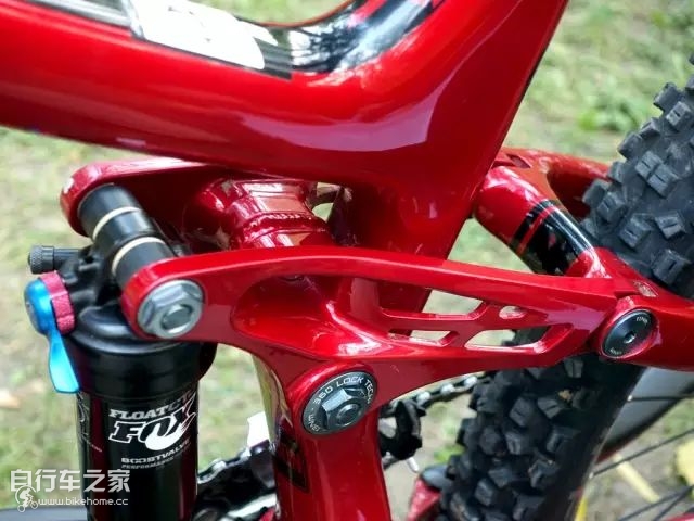 norco诺客怎么样,诺客sight测评