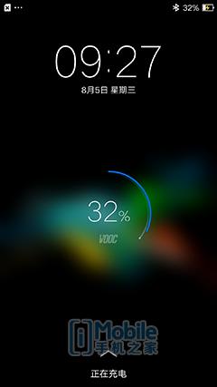oppor7测评,oppor7充电五分钟通话两小时测评