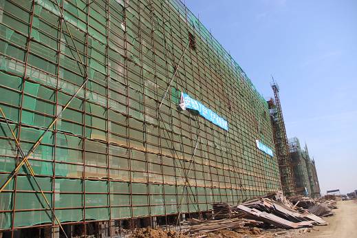 新学期开学孩子不愿意去上学,山南学校开学了吗