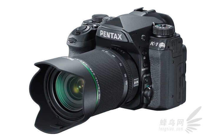 终于等到你完整版免费观看,终于等到你摄影作品