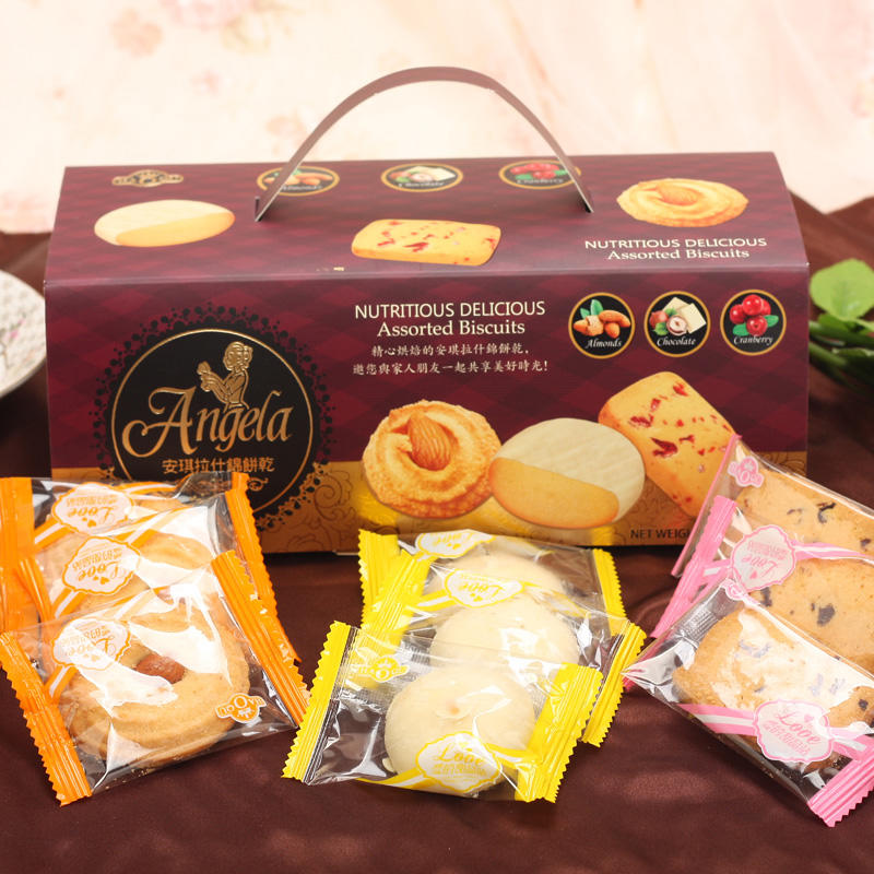 台湾零食可乐果,台湾有什么零食推荐