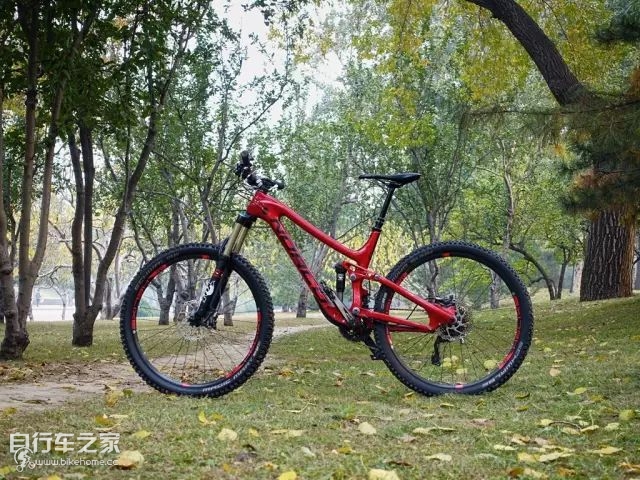 norco诺客怎么样,诺客sight测评