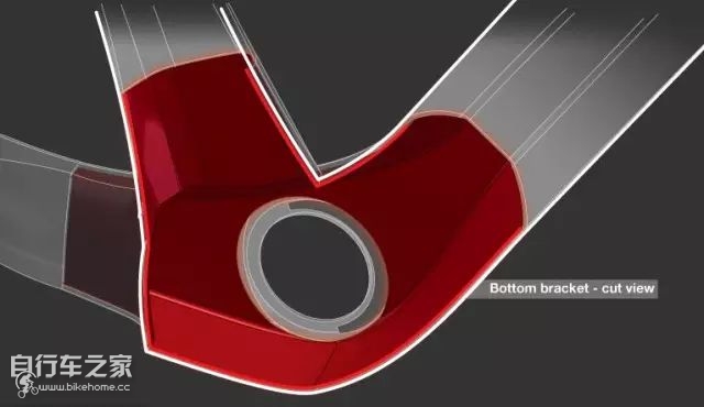 norco诺客怎么样,诺客sight测评