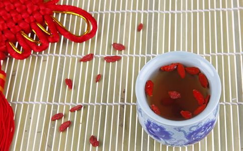 春季喝什么茶养肝去火,春季养肝祛湿茶配方