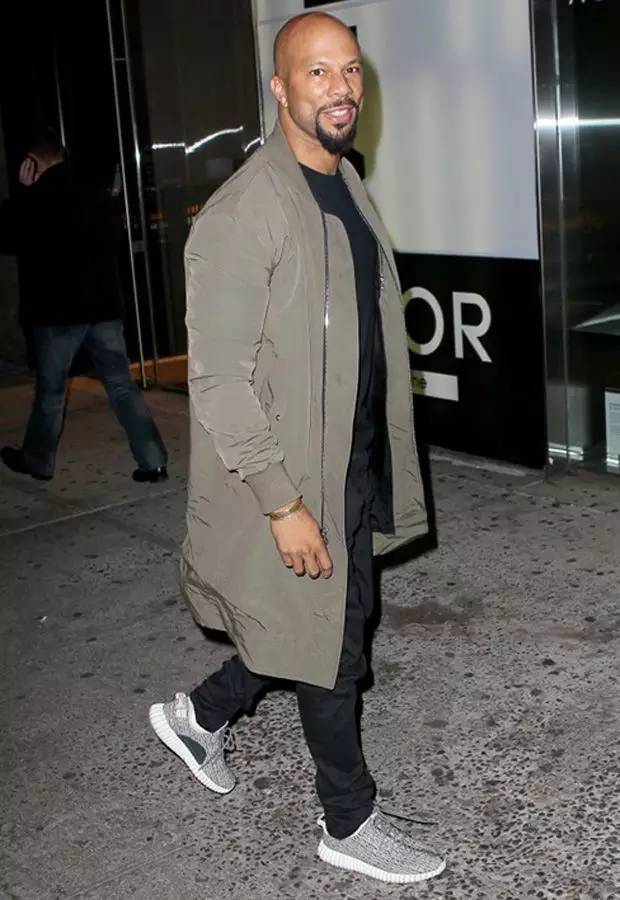 公认最好看的10双鞋运动鞋,2023十佳运动鞋