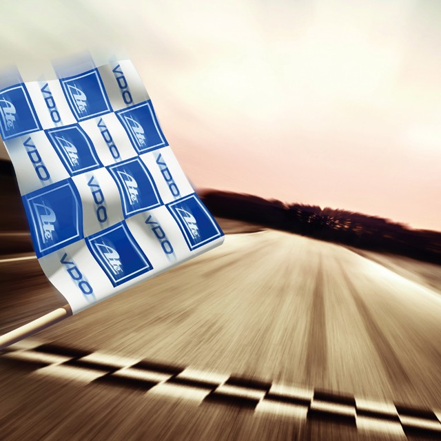 大陆汽车集团,大陆汽车集团近况