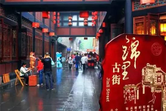 春节游最佳攻略,春节去哪里玩省钱又好玩