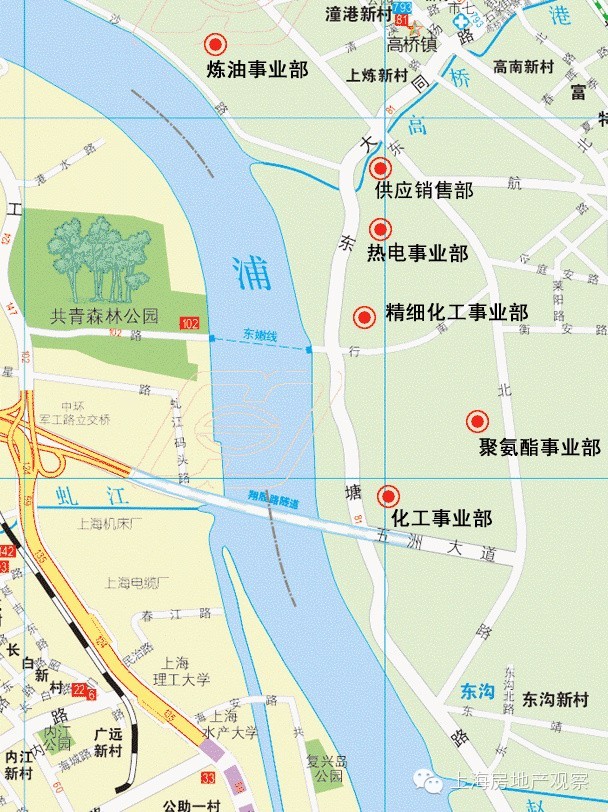 最新上海地铁连接启东,上海市机场联络线地铁线的线路图