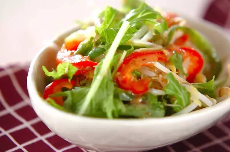 最强水果攻略,最强攻略放送