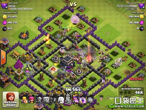 九本满屏阵型怎么打,九本满星打法