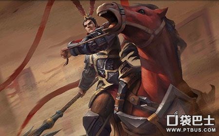 全民超神吕布无双战神视频,全民超神吕布和赵云哪个厉害